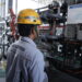 Pertamina Pastikan Kesiapan Infrastruktur Blending dan Distribusi B50