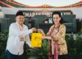 GKR Hemas: RUU Bahasa Daerah Jadi Langkah Strategis Menjaga Warisan Budaya di Era AI