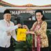 GKR Hemas: RUU Bahasa Daerah Jadi Langkah Strategis Menjaga Warisan Budaya di Era AI