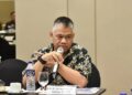 Tepis Alasan Korupsi karena Gaji Rendah, DPR Minta Kenaikan Tunjangan Kepala Daerah Ditunda