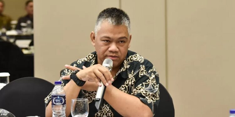 Tepis Alasan Korupsi karena Gaji Rendah, DPR Minta Kenaikan Tunjangan Kepala Daerah Ditunda