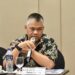 Tepis Alasan Korupsi karena Gaji Rendah, DPR Minta Kenaikan Tunjangan Kepala Daerah Ditunda