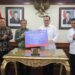 BTN dan BRIN Bangun Kolaborasi Pacu Inovasi