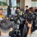 Kabinet Bayangan Resmi Dideklarasikan, Idrus Marham: Jangan Sampai Demokrasi Terjebak Politik Bayangan