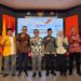 Puadi: Pengawasan Pemilu Harus Bertransformasi Menghadapi Era Digital