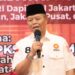 HNW Apresiasinya Terbitnya PMA Ditjen Pesantren, Agar Segera Terlaksana dan Realisasikan Dana Abadi Pesantren