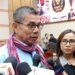 Komisi III DPR Kawal Kasus Kematian Sutrimo, Hinca: Jangan Salah Simpulkan