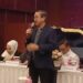 DPP PAPPRI Sukses Menggelar Rapat Pleno 2026, Tony Wenas Minta Jangan Dicalonkan Lagi Menjadi Ketum Alasan Kesibukan Tony Wenas Tak Bersedia Dicalonkan Kembali Menjadi Ketua Umum PAPPRI