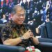 Perkuat Kredibilitas Informasi Publik, Kepala Biro Humas MPR RI Budi Muliawan Dorong Publikasi Satu Narasi Sidang Tahunan 2026