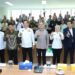 Eddy Soeparno: Transisi Menuju EBT Harus Dinikmati Industri dan Tenaga Kerja Dalam Negeri