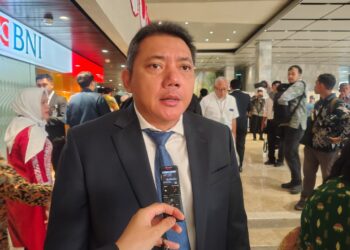 Momentum Sidang Tahunan MPR 2026, K3 MPR RI Dorong Konstitusionalisme dan Ekonomi Berasas Kekeluargaan