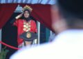 81 Tahun Kemerdekaan, Memaknai Pengabdian ASN untuk Negeri