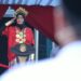 81 Tahun Kemerdekaan, Memaknai Pengabdian ASN untuk Negeri