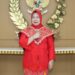 Peringati Hari Konstitusi 18 Agustus, Plt. Sekjen MPR RI Siti Fauziah Tegaskan Penguatan Nilai Konstitusi dan Karakter Generasi Bangsa