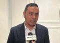 Willy Aditya Soroti TPPO sebagai “Modern Slavery”, Badan Khusus Dipertimbangkan