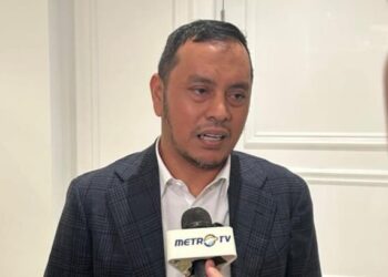 Willy Aditya Soroti TPPO sebagai “Modern Slavery”, Badan Khusus Dipertimbangkan