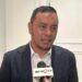 Willy Aditya Soroti TPPO sebagai “Modern Slavery”, Badan Khusus Dipertimbangkan