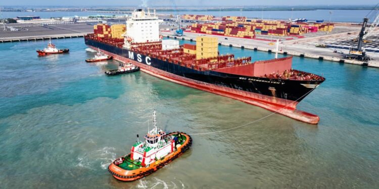 Lihat Dunia dari Sudut Pandang Terbaik — PT Ajarinmoto Cipta Visual Hadirkan Solusi Foto, Video, dan Drone dalam Satu Layanan