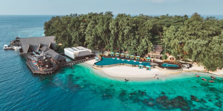 Lihat Dunia dari Sudut Pandang Terbaik — PT Ajarinmoto Cipta Visual Hadirkan Solusi Foto, Video, dan Drone dalam Satu Layanan