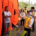 Kementerian PU Periksa Keandalan Bangunan Strategis Pascagempa di Manggarai Barat