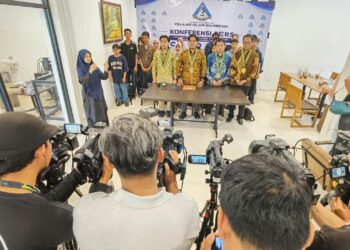 PB PII Tolak Aksi 27 Agustus Jadi Ajang Provokasi, Dorong Aspirasi Tetap Damai