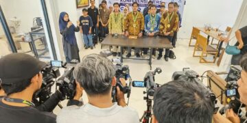 PB PII Tolak Aksi 27 Agustus Jadi Ajang Provokasi, Dorong Aspirasi Tetap Damai