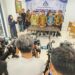 PB PII Tolak Aksi 27 Agustus Jadi Ajang Provokasi, Dorong Aspirasi Tetap Damai