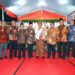 Memperingati HUT RI, MPR Gelar Wayang Kulit, HNW: Kuatkan Budaya dan Kebangsaan yg Tak Terpisahkan