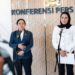 Puan Tegaskan RUU Perampasan Aset Diselesaikan DPR Paling Lambat Sebelum Penutupan Masa Sidang DPR Desember 2026
