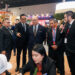 BTN Dorong KPR Terjangkau di Danantara Housing Expo 2026