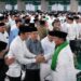 Ibas: Ucapkan Selamat atas Muktamar ke-35 NU: Kembali ke Khittah, Perkuat Persatuan dan Pengabdian