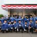 HUT Ke-81 MPR/DPR RI, Plt. Sesjen MPR: Demokrasi Tak Pernah Selesai, Harus Terus Beradaptasi