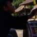 Desa Adat Ende Tak Cuma Jual Budaya, UMKM Warga Ikut Ketiban Rezeki dari Wisatawan