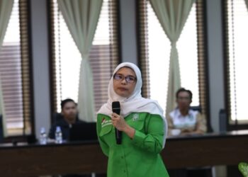 Prabowonomics: Mengembalikan Ekonomi Indonesia kepada Amanat Konstitusi