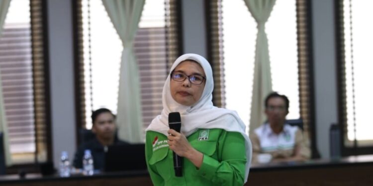 Prabowonomics: Mengembalikan Ekonomi Indonesia kepada Amanat Konstitusi