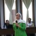 Prabowonomics: Mengembalikan Ekonomi Indonesia kepada Amanat Konstitusi