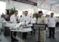 Tingkatkan Kualitas SDM Indonesia, Prabowo Bangun Sekolah Unggulan hingga Undang Universitas Terbaik Dunia