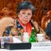 Bangun Sistem Perlindungan Warga Negara yang Menyeluruh