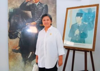 Tata Ulang Sistem Pendidikan Agar Mampu Atasi Kesenjangan Lulusan dan Lapangan Kerja