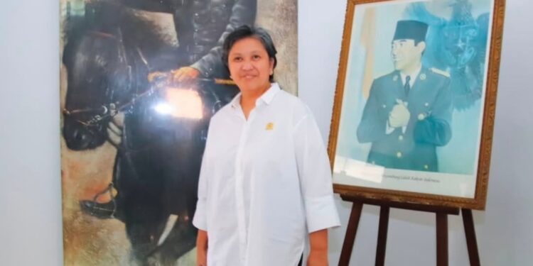 Tata Ulang Sistem Pendidikan Agar Mampu Atasi Kesenjangan Lulusan dan Lapangan Kerja