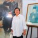 Tata Ulang Sistem Pendidikan Agar Mampu Atasi Kesenjangan Lulusan dan Lapangan Kerja