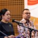 Terima Surat dari Prabowo, Puan Ungkap Nama Calon-calon Pejabat BI Selain Destry Damayanti