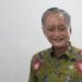 Menteri PU Menuju NTT Bawa 50.000 Paket Sembako Presiden