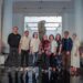 Museum Nasional Jadi Playground Kreator, Adobe Resmikan Create and Earn di Indonesia