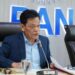 Herry Dermawan Dorong MPA Diperkuat: Warga Jadi Garda Terdepan Cegah Karhutla