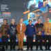 IEE Series 2026 Satukan Industri Energi dan Engineering Menuju Transformasi Industri