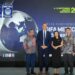 Pengecoran dan Metalurgi hingga Produksi Hilir: GIFA dan METEC Indonesia 2026 Menghubungkan Rantai Nilai Logam Indonesia