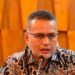 Musa Rajekshah Dorong Teknologi Digital Perkuat Mitigasi Gempa