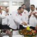 12 Tahun PROJO: Menjadi Mata dan Telinga Pemerintah yang Jujur demi Rakyat