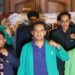 Aliansi BEM Se-Jakarta Raya Ajak AMPB Kedepankan Dialog dan Aspirasi Damai Jelang Aksi 27 Agustus 2026